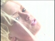 Lovely jenna jameson masturbating